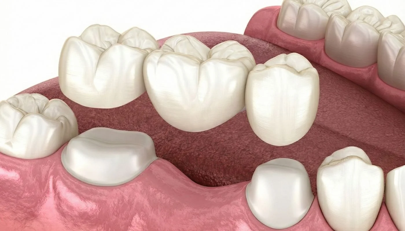 Infinite Smiles Dental Kelmscott